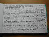 guestbook