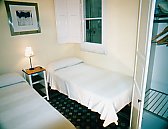 bedroom#2