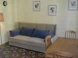 Barcelona apartment