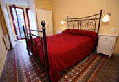 Bedroom #2B