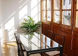 Barcelona apartment