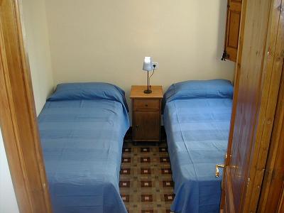 Bedroom #2