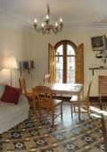 Living Room (ii)