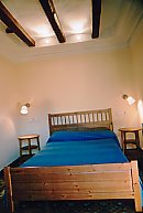 Bedroom #1 (ii)